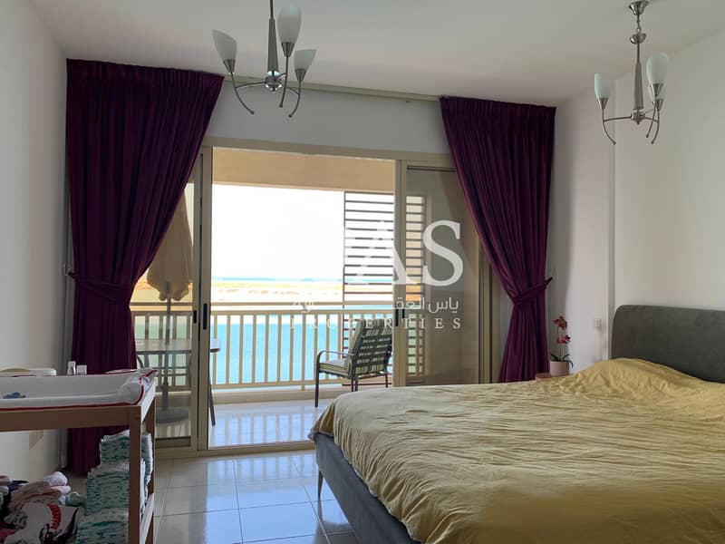 8 Outstanding | Sea View | Close to Supermarket