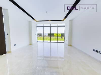 Massive Terrace | No Commission | 50% DLD Massive Terrace | No Commission | 50% DLD