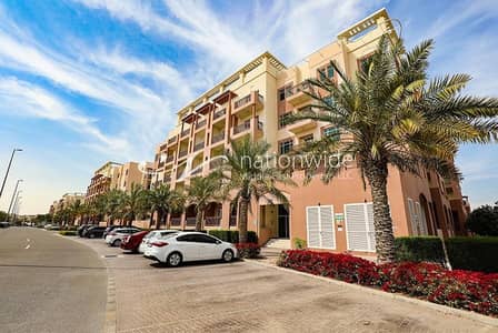 Studio for Rent in Al Ghadeer, Abu Dhabi - Vacant! Gorgeous Unit Perfect As Your Next Haven Studio for Rent in Al Ghadeer, Abu Dhabi - Vacant! Gorgeous Unit Perfect As Your Next Haven