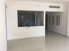 Canal View | Modern Apartment | Rent Refundable