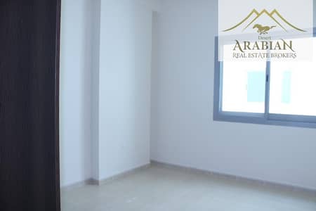 2 Bedroom Flat for Rent in Bur Dubai, Dubai - 1 Month Free | Ready to move | 2 Bedroom Flat for Rent in Bur Dubai, Dubai - 1 Month Free | Ready to move |