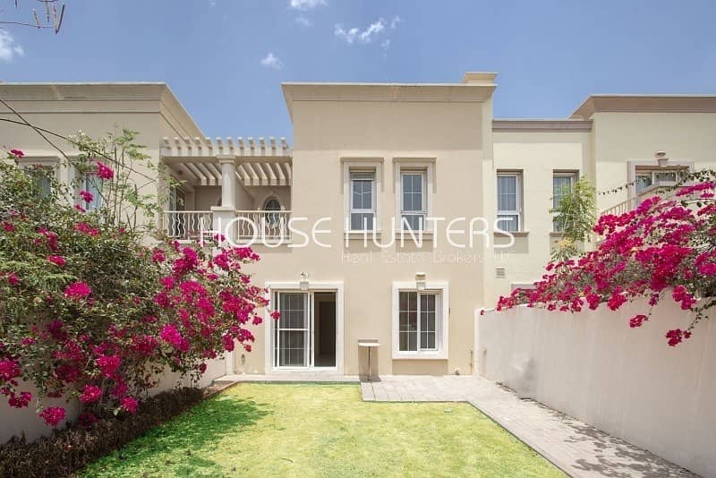 2 bedroom | Close to pool and park | Springs