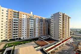 Brand New 3 Bedroom | Pay Monthly | 1 Month Free