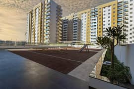 Brand New 3 Bedroom | Pay Monthly | 1 Month Free