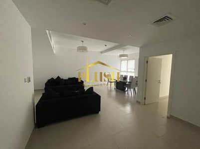 1 Bedroom Flat for Sale in Al Quoz, Dubai - Clean & Safe | Accessible Place | Brand New 1 Bedroom Flat for Sale in Al Quoz, Dubai - Clean & Safe | Accessible Place | Brand New