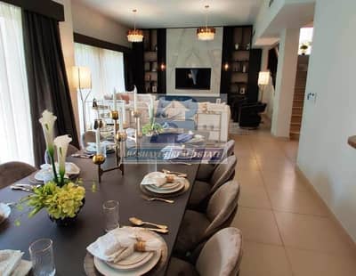 4 Bedroom Villa for Sale in Nad Al Sheba, Dubai - Best Location 4 Bedroom Villa for Sale in Nad Al Sheba, Dubai - Best Location