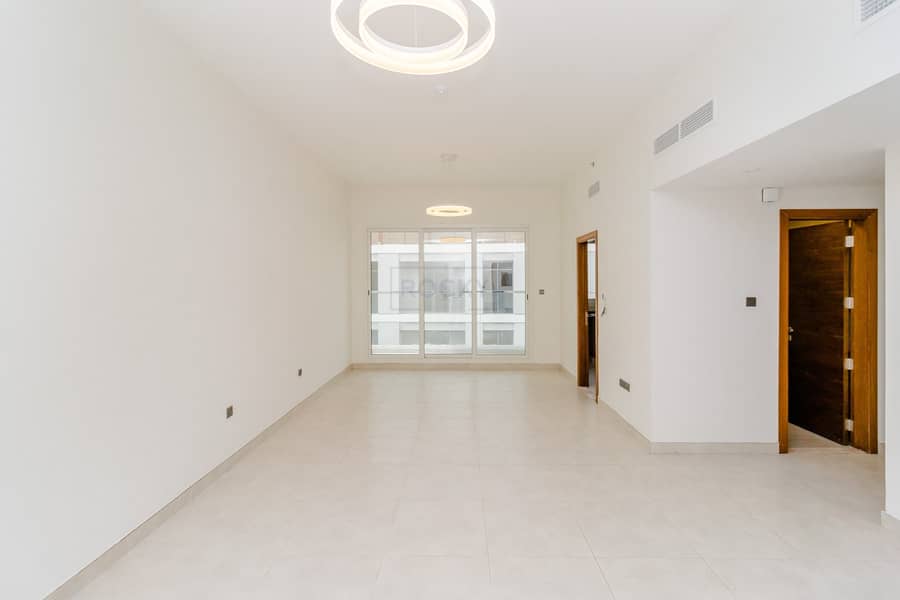 5 Spectacular 3 B/R Apartment with Balcony | Gym and Parking Facility | Al Warqaa