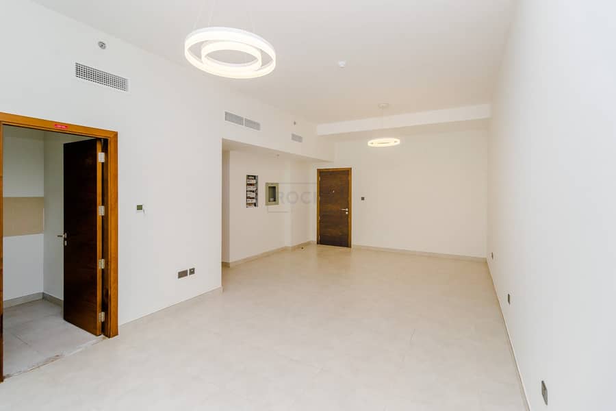 8 Spectacular 3 B/R Apartment with Balcony | Gym and Parking Facility | Al Warqaa