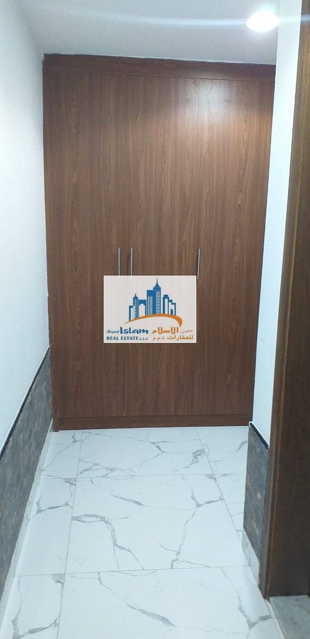 44 superdelux ! 2bhk ! sea view ! for monthly rent