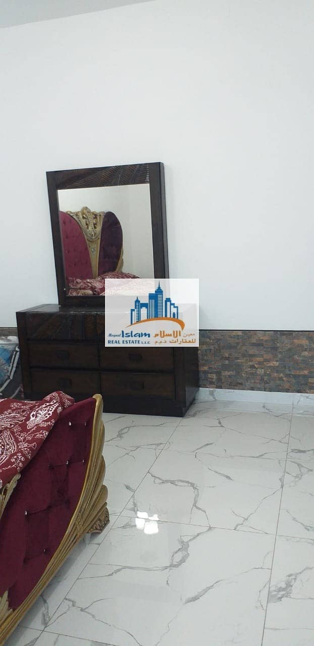 51 superdelux ! 2bhk ! sea view ! for monthly rent