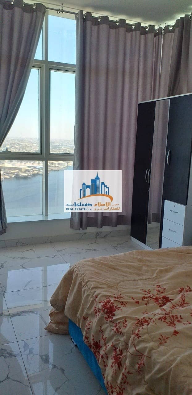 56 superdelux ! 2bhk ! sea view ! for monthly rent