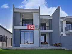Upgraded | Corner Unit | Huge Private Garden