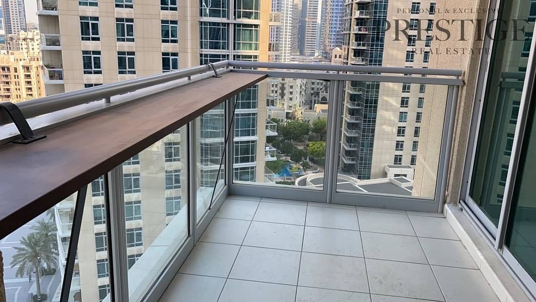 15 Nice 2 bedroom Apartment Residences 6 Downtown