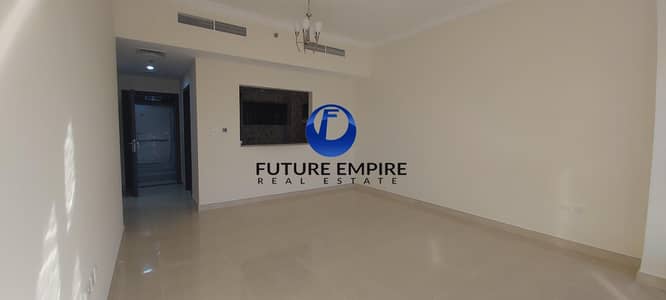 1 Month FREE | Newly Open | Spacious Apartment | Excellent Layout 1 Month FREE | Newly Open | Spacious Apartment | Excellent Layout
