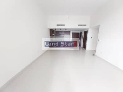 EXCLUSIVE II 1 BED II 2 BATH II BIG COURTYARD EXCLUSIVE II 1 BED II 2 BATH II BIG COURTYARD