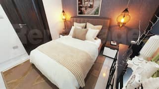 Duplex with 20% off |hand orver Q4(2022)