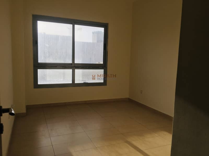 5 Apartment for Rent in Al rafa