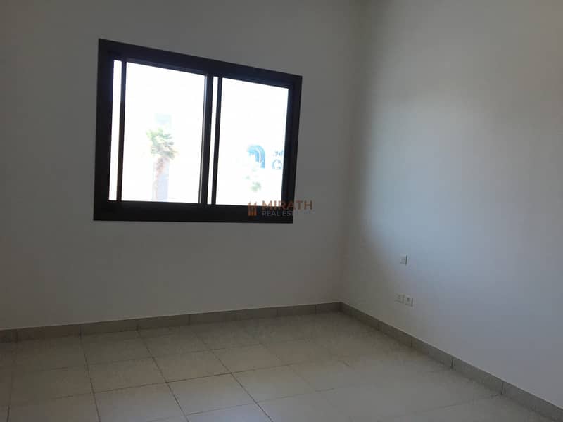 5 1BHK NO COMMISSION | FREE CHILLER | CLOSE TO METRO  Apartment for Rent in Al Souk Al Kabeer Street
