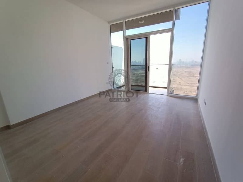Brand New Studio Available for rent in the Centre of Dubai Hurry Up Dont Miss the chance