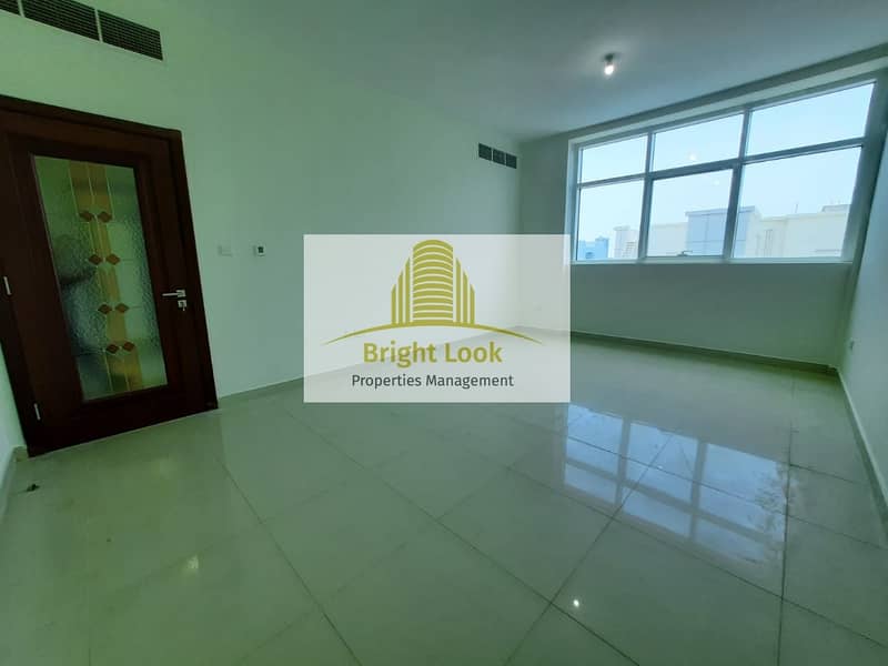 Brand New and Stunning 2 BHK with Balcony  |62