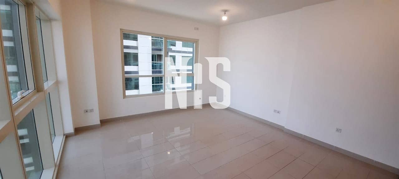 Bright and Elegant Studio with Impressive View Bright and Elegant Studio with Impressive View