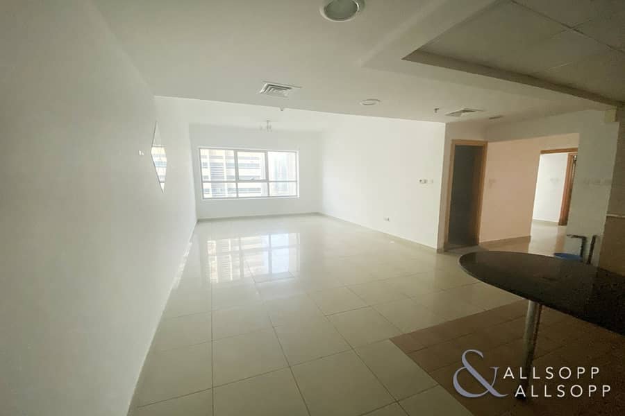 2 Allsopp And Allsopp Offers This 1315 Sq. Ft. (Approx)- 3 Bedrooms in Armada Tower