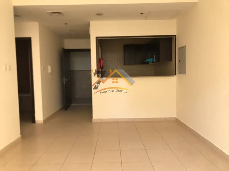 Queue Point*Mazaya 22(1 Bed Room For Rent)Only: 22