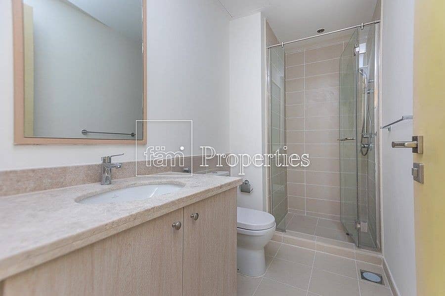 9 Type J | Opposite  Pool | Well Maintained