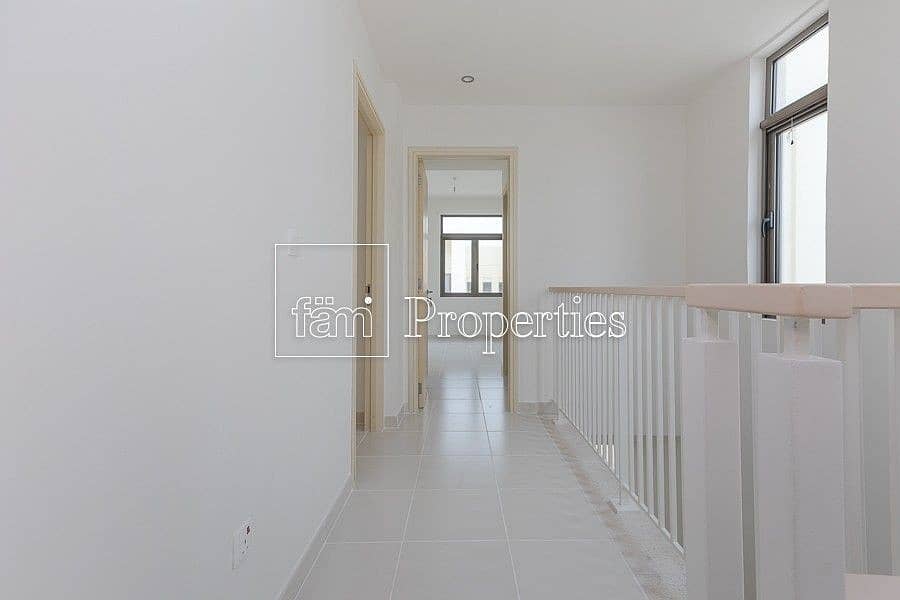 10 Type J | Opposite  Pool | Well Maintained