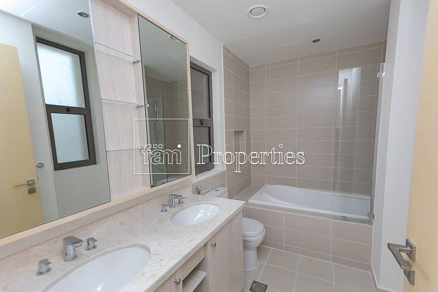 16 Type J | Opposite  Pool | Well Maintained