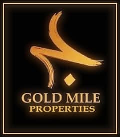 Gold Mile Properties