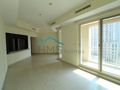 2 Bedroom Flat for Rent in The Views, Dubai - 2BR Mosela Full Lake Views - Available from June 2 Bedroom Flat for Rent in The Views, Dubai - 2BR Mosela Full Lake Views - Available from June
