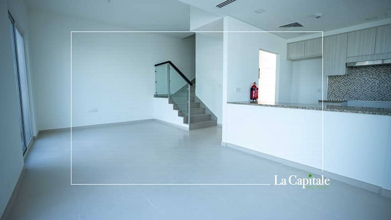 3 4BED | CORNER UNIT | BRIGHT & SPACIOUS