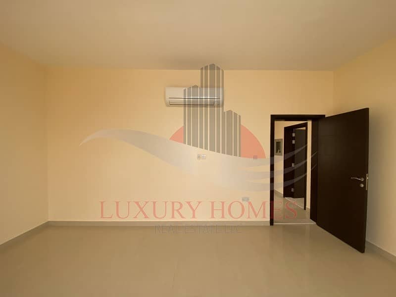20 Your Dream of Luxury Livubg is Just a Click Away