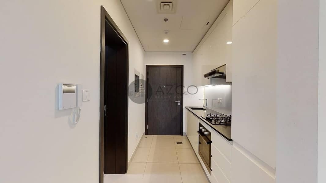 4 Perfectly designed | Modern Amenities | Best location