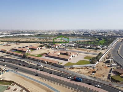 1 Bedroom Apartment for Rent in Business Bay, Dubai - Elegant Large 1 B/R Full Hours course view 1 Bedroom Apartment for Rent in Business Bay, Dubai - Elegant Large 1 B/R Full Hours course view