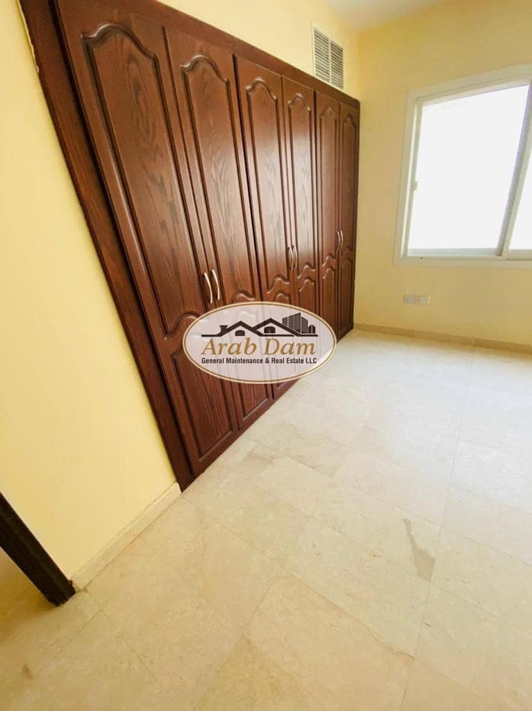 76 Best Offer! Luxurious Villa For Rent with 8 Master Room & Maid Room | Well Maintained | Flexible Payment