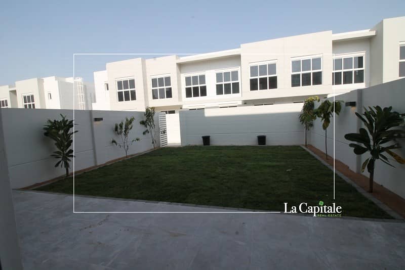 14 Exclusive Property | Brand New | Best Price