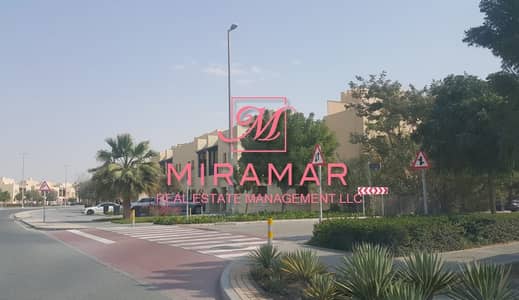 فیلا 2 غرفة نوم للايجار في قرية هيدرا، أبوظبي - HOT DEAL! BRAND NEW | LARGE 2B VILLA WITH LARGE KITCHEN | LARGE TERRACE فیلا 2 غرفة نوم للايجار في قرية هيدرا، أبوظبي - HOT DEAL! BRAND NEW | LARGE 2B VILLA WITH LARGE KITCHEN | LARGE TERRACE