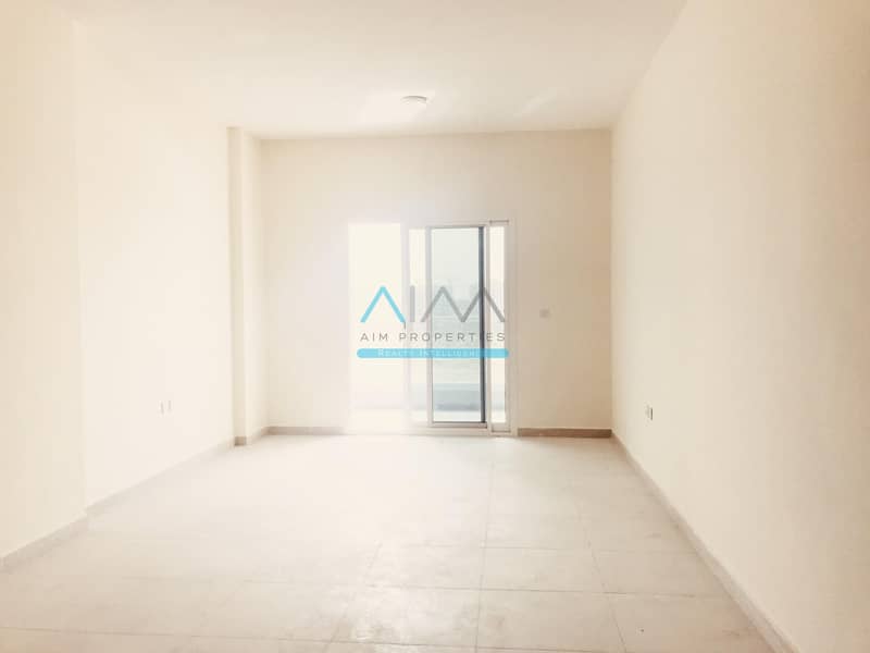 4 SANITIZE STUDIO | PARKING FREE | 2 MONTHS FREE | STANDED BALCONY