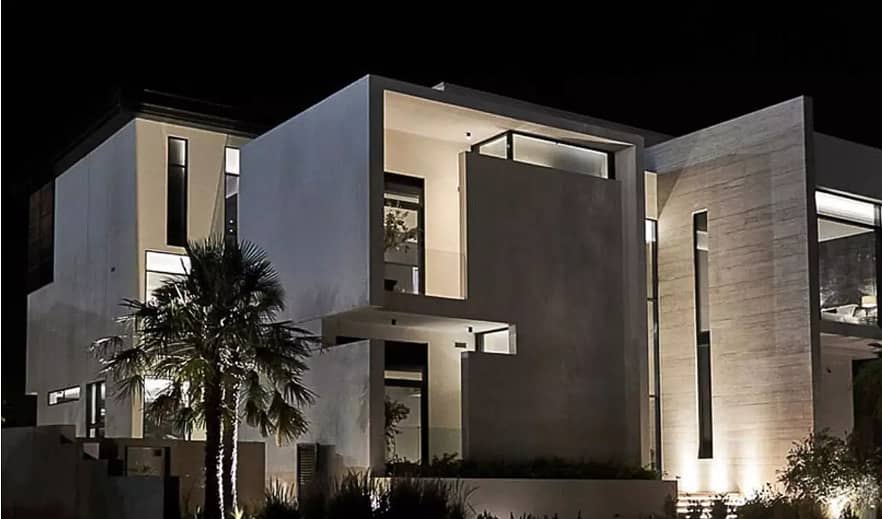 10 Genuine Listing| Luxury Mansion| Villa