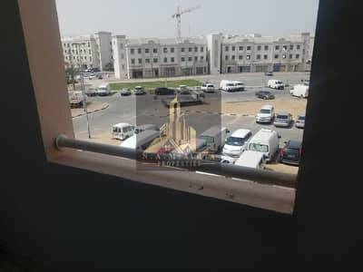 Extra Large One BR with Balcony Just in 325K Extra Large One BR with Balcony Just in 325K
