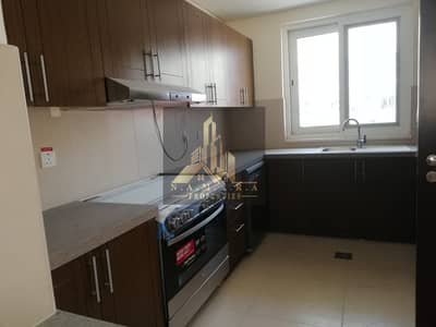 REAL PRICE | 3BED + MAID | SINGLE ROW |BULK DEAL REAL PRICE | 3BED + MAID | SINGLE ROW |BULK DEAL
