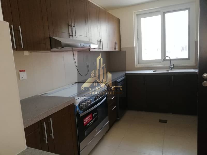 REAL PRICE | 3BED + MAID | SINGLE ROW |BULK DEAL REAL PRICE | 3BED + MAID | SINGLE ROW |BULK DEAL
