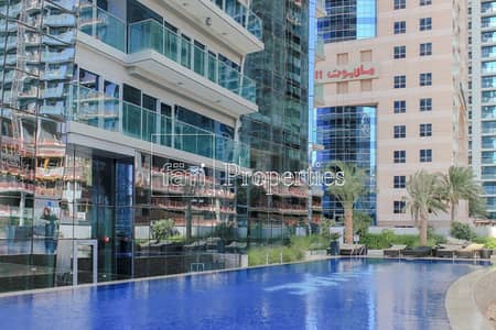 Full Sea View | Fendi Finishing | High Floor Full Sea View | Fendi Finishing | High Floor
