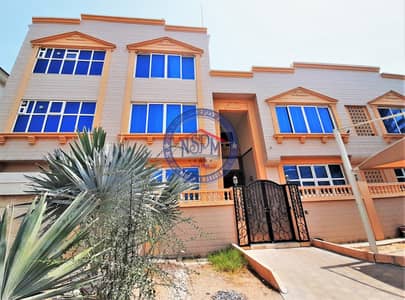 1 Bedroom Flat for Rent in Al Mushrif, Abu Dhabi - No Commission| 1BHK/W Balcony | Free ADDC! 1 Bedroom Flat for Rent in Al Mushrif, Abu Dhabi - No Commission| 1BHK/W Balcony | Free ADDC!