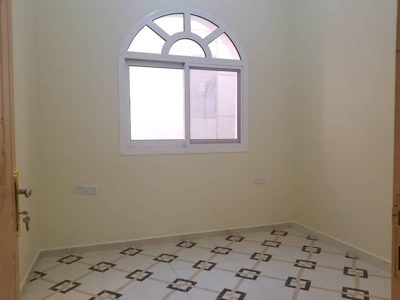 Tremendous 3 Bedroom Majlis Available Near Bawbat Sharq Mall At Baniyas City