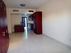 STUDIO AVAILABLE FOR RENT (NO COMMISSION) ONE MONTH FREE