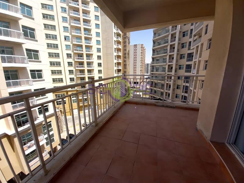 LIWAN  2 BEDROOM FOR SALE  AED. 480,000