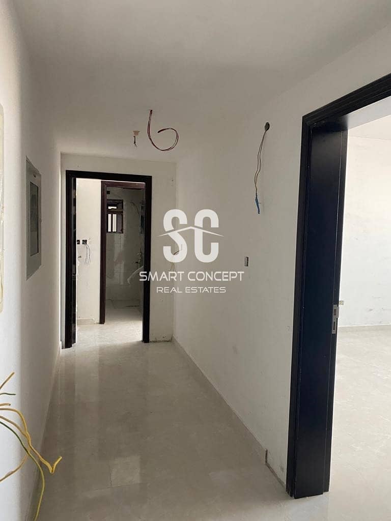 4 Full Building | 55 Apartment & Shops | Book Now